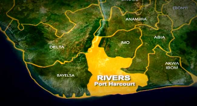 Rivers Government Bans All Public Protests In The State