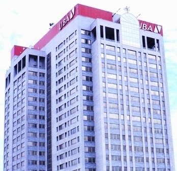 UBA Rewards Loyalty as Customers win N16.6m in Super Savers Promo