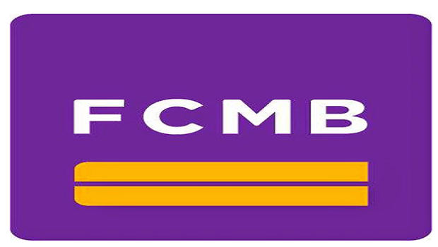 FCMB Commended for Impressive Performance and Higher Dividend Declaration