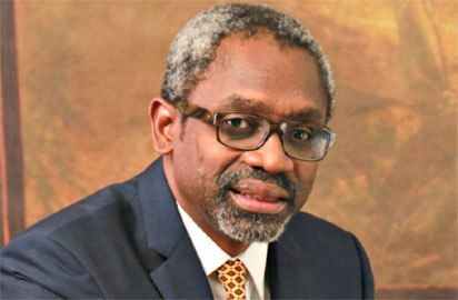 Deal sealed, ASUU strike over in matter of days — Gbajabiamila