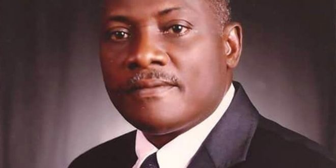 FG to Court: order arrest of Innoson boss, two staff