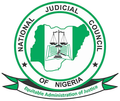 NJC extends acting appointment of Honourable Dr. Justice I. T. Muhammad, CFR, by three (3) months.