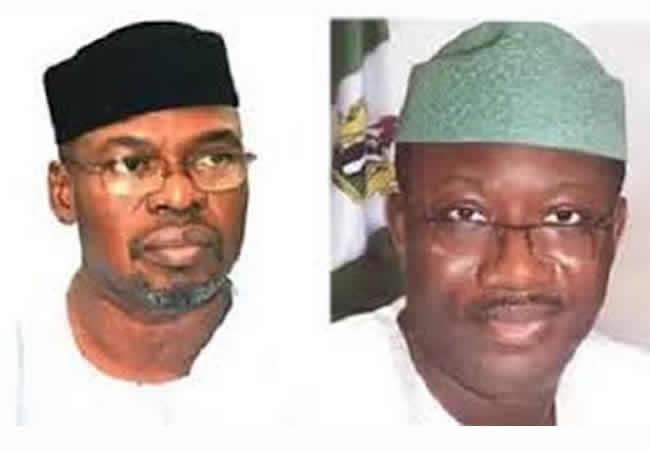 Supreme Court dismisses Oni’s suit challenging Fayemi’s eligibility to run as gov