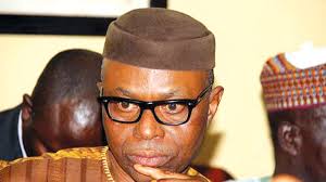 Love Conqures All” – Mimiko at Easter.