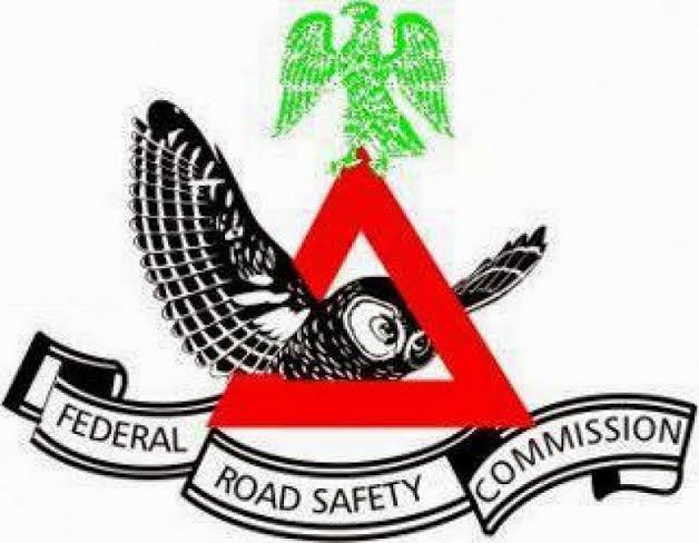 FRSC BOARD APPROVES  APPOINTMENT OF 4 DEPUTY CORPS MARSHALS, PROMOTION OF  14 ASSISTANT CORPS MARSHALS AND 16 CORPS COMMANDERS