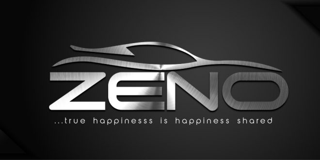 Zeno Launches First Bus Ride in Lagos