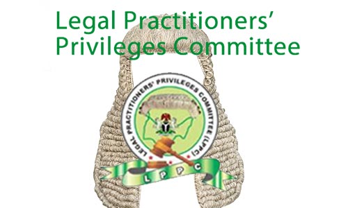 FULL LIST: LPPC Releases 64 Names Of Shortlisted Lawyers, 16 Academics, For 2019 SAN Rank, Calls For Comments On The Integrity Of Candidates