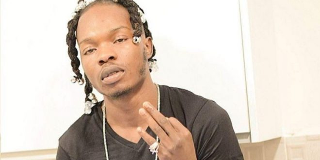 BREAKING: LASG, Naira Marley, Gbadamosi to settle out of court