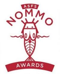 Nommo Award shortlists announced