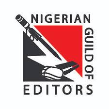 NASS Accreditation Guidelines For Journalists Undemocratic, Anti-Press – Guild of Editors