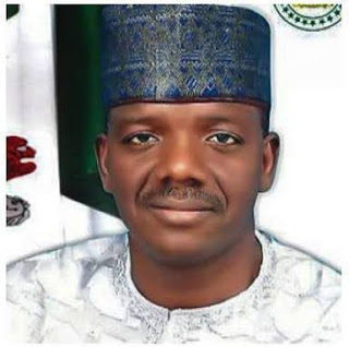 Zamfara Governor Announces Free Healthcare For Women And Children