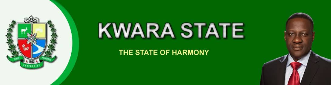 Big Lies : Kwara Govt denies loading Govt property out of Govt house