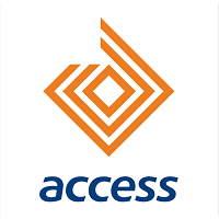 The 2016 Letter of Don Etibebet that shows he is owning Access bank