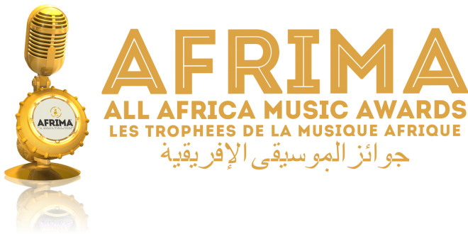 6TH AFRIMA OPENS ENTRY SUBMISSION OF SONGS AND VIDEOS FOR 2019 AWARDS