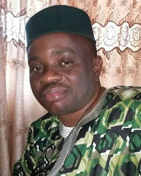 OMPAN Lauds Makinde Over Taiwo Adisa’s Appointment as CPS