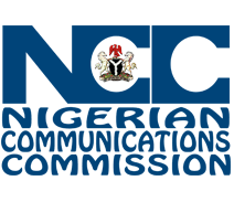 NCC establishes code to curb cybercrimes