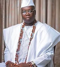 Gani Adams spits fire… threatens to attack violent herdsmen, lists hideouts