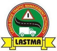 LASTMA ALLAYS FEARS OF MOTORISTS ON TRAFFIC LAW ENFORCEMENT