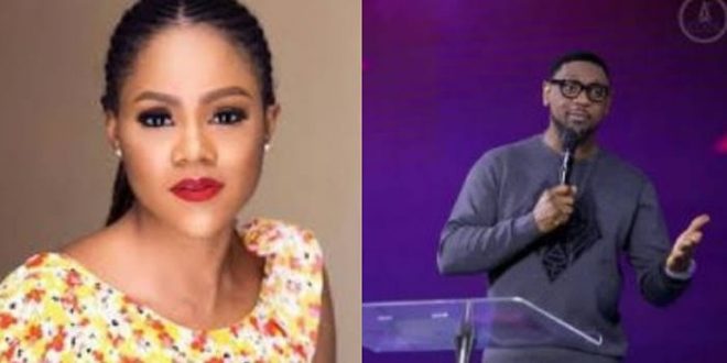 BETWEEN PASTOR BIODUN FATOYINBO AND BUSOLA DAKOLO: THE NEED FOR CAUTION