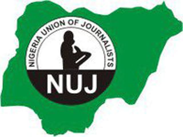 We are against closure of Ait   Nuj