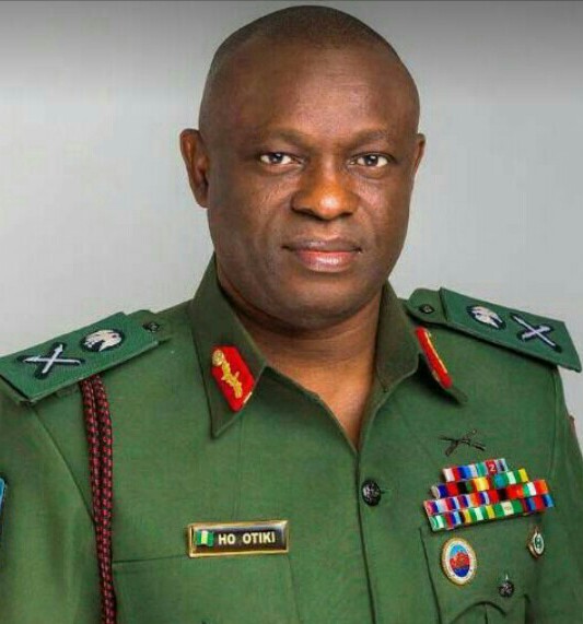 HIJACKED ₦400 MILLION BY SOLDIERS: BEYOND THE OBVIOUS By Victor Ojelabi