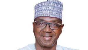 Abduction: Kwara gov calls for calm