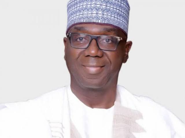 Eid-ul-Adha: Kwara Governor greets, tasks Muslim faithful on sacrifice