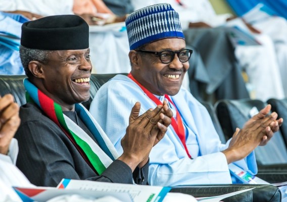 EndSARS: Buhari’s Address Disconnected, Failed Empathy Test – PDP