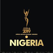 King of Boys and Gold stature leads Nigeria nomination for Amaa