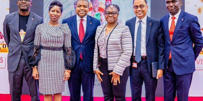 UBA Rewards 20 more customers in Final Draw of Wise Savers Promo as 80 Customers win N120million