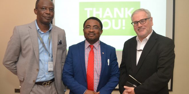 MOUKA AT 60, RESTATES COMMITMENT TO QUALITY BRANDS AND MARKET SHARE LEADERSHIP