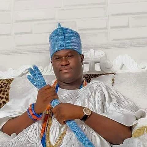 BAJOWA SALUTES OONI @ 45