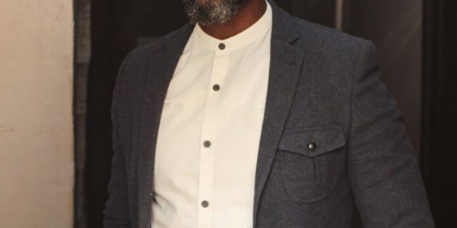 Chain Reactions Appoints Ex-Ogilvy and DDB Super Performer, Uche Ugorji As Vice President, Strategy and Business Development