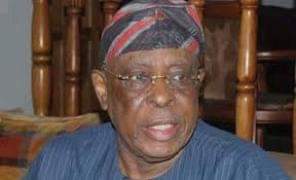 COURT SUMMONS OKUNROUNMU OVER ALLEGED LIBELOUS PUBLICATION AGAINST OSOBA