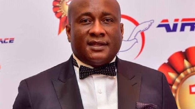 Air Peace boss, Onyema denies US fraud allegations, says all money transferred went through CBN