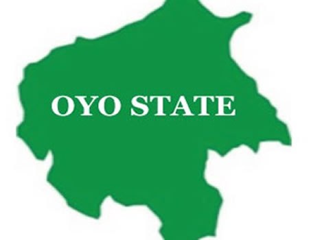 Court stops Oyo Assembly from deputy gov’s removal