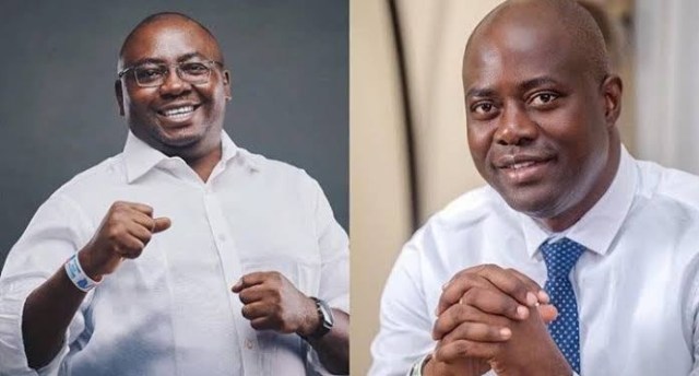 Court To Hear Adelabu’s Appeal Against Makinde’s Victory Today