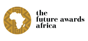 Burna Boy, Debo Ogundoyin, Teni, Falz The Bahd Guy, Tega Oghenejobo,  Adesola Ade-Unuigbe, Sharon Ooja, Timini Egbuson, others nominated for The Future Awards Africa 2019