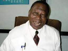 Abiola’s Physician, Ore Falomo Dies