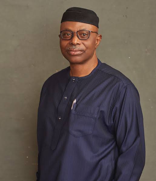 Mimiko to deliver 7th Kola Olafimihan Lecture in UNILORIN Tomorrow