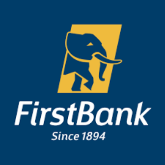 COVID 19: FIRSTBANK DONATES 1BILLION NAIRA, REITERATES ITS COMMITMENT TO THE SAFETY OF ALL NIGERIANS.