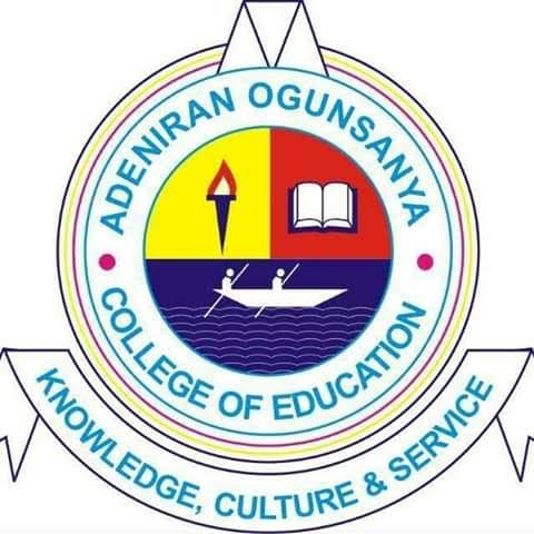 Governor Sanwoolu  appoints Prof idowu as provost of Adeniran ogunsanya college