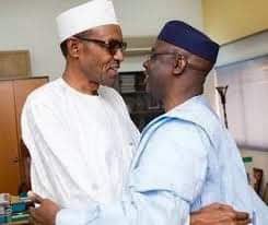 DID BAKARE SHOOT HIMSELF IN THE FOOT? – (Part 1) By Femi Akintunde-Johnson