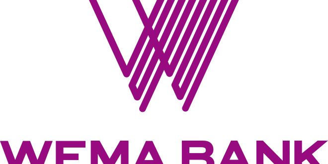 Wema Bank Shatters Records with 130% Surge in Q3 2023 Profit Before Tax