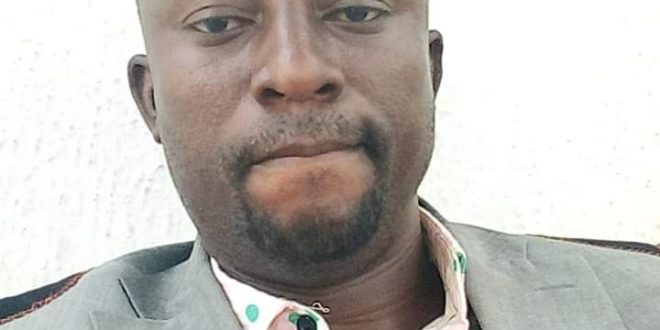 Makinde appoints Rural Water Supply Agency chair, two special assistants