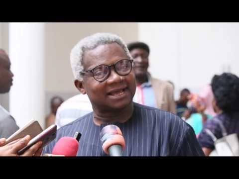 Osho-Virus’ behind APC crisis – Osita Okechukwu replies Tinubu