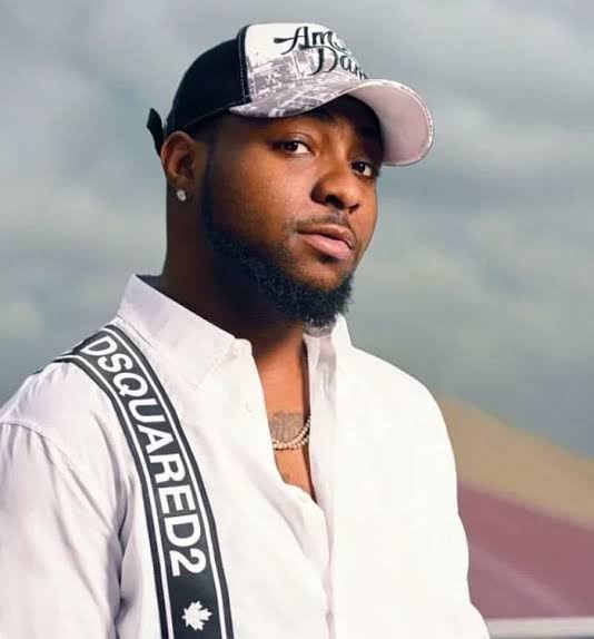 BREAKING: Davido tests positive for coronavirus