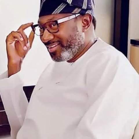 Opinion: Femi Otedola you got this wrong By Wale Olaleye