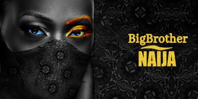 THE DRAMA RETURNS AS MULTICHOICE ANNOUNCES BBNAIJA SEASON 5