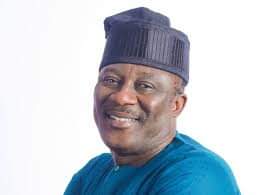 Expectations of Kogi West People from Senator Smart Adeyemi By Obafemi Babajide